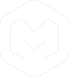 client_1