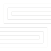 client_3