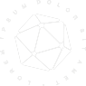 client_4